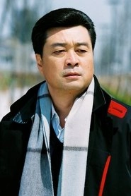 Ảnh diễn viên 陈逸恒