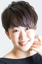 Ảnh diễn viên 和優希