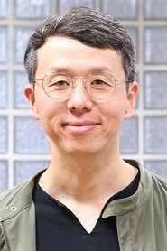Ảnh diễn viên 黒木類