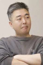 Ảnh diễn viên 王梓