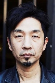 Ảnh diễn viên 山岡晃
