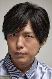 Ảnh diễn viên 神谷浩史