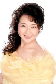 Ảnh diễn viên 佐々木るん