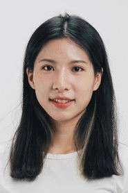 Ảnh diễn viên 江怡萱