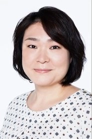 Ảnh diễn viên 久保田磨希