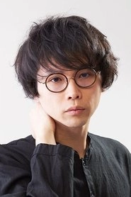 Ảnh diễn viên 手塚ヒロミチ