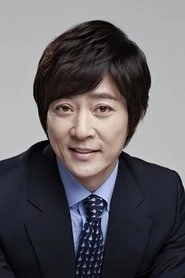 Ảnh diễn viên 최수종
