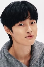 Ảnh diễn viên 윤찬영