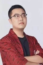 Ảnh diễn viên 土豆