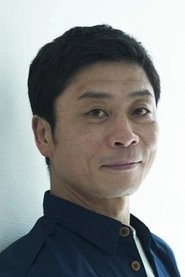 Ảnh diễn viên 三宅弘城