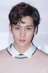Ảnh diễn viên 최태준