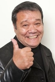 Ảnh diễn viên 西田敏行