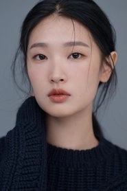 Ảnh diễn viên 백지혜