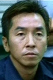 Ảnh diễn viên 黃燕強