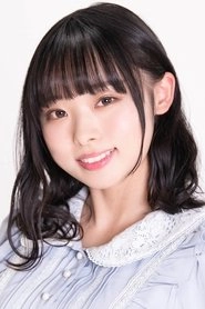 Ảnh diễn viên 澤田姫