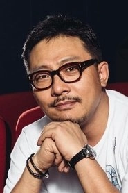 Ảnh diễn viên 장성호