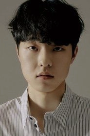 Ảnh diễn viên 김동휘
