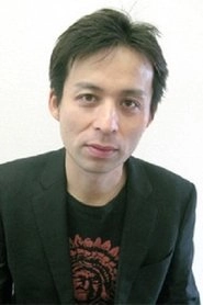 Ảnh diễn viên 石川ゆうや