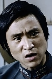 Ảnh diễn viên 王均康