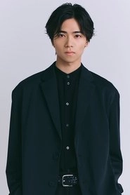 Ảnh diễn viên 金田 昇