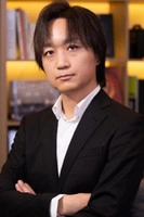 Ảnh diễn viên 太田雅友