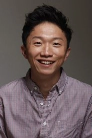 Ảnh diễn viên 宋家腾