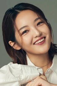 Ảnh diễn viên 서신애