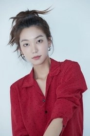 Ảnh diễn viên 이호정