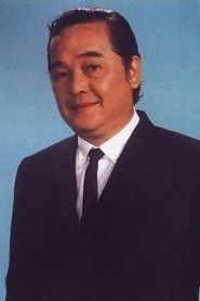 Ảnh diễn viên 金雷