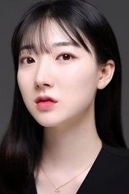 Ảnh diễn viên 박연아