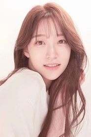 Ảnh diễn viên 서지혜