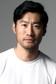 Ảnh diễn viên 平山祐介