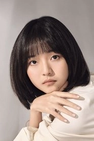 Ảnh diễn viên 林廷憶
