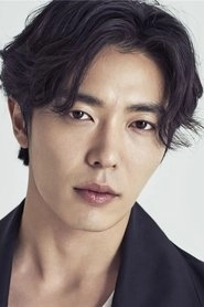 Ảnh diễn viên 김재욱
