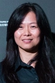 Ảnh diễn viên 姜秀瓊