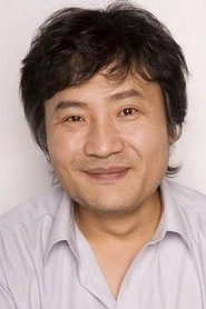 Ảnh diễn viên 최홍일