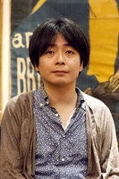 Ảnh diễn viên 田辺茂範
