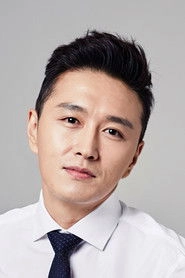 Ảnh diễn viên 진태현