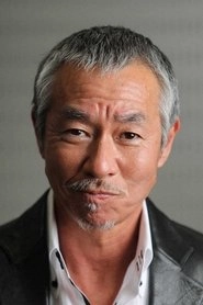 Ảnh diễn viên 柳葉敏郎