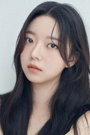 Ảnh diễn viên 정라엘