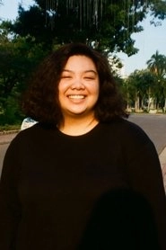 Ảnh diễn viên จิรัศยา วงษ์สุทิน