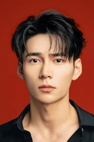 Ảnh diễn viên 秦天