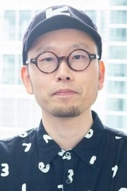 Ảnh diễn viên イシグロキョウヘイ