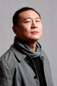 Ảnh diễn viên 張世