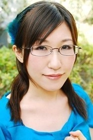 Ảnh diễn viên あきやまかおる