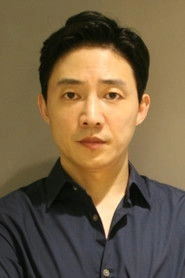 Ảnh diễn viên 마정필