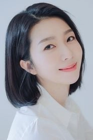 Ảnh diễn viên 김지현