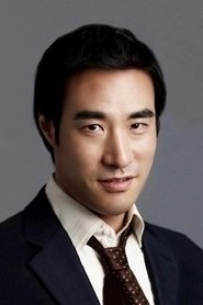 Ảnh diễn viên 배성우