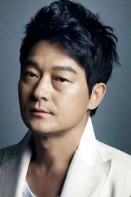 Ảnh diễn viên 조성하