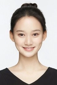 Ảnh diễn viên 夏梦